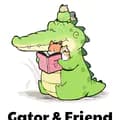 Gatortoys-gatortoys