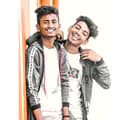 ABHÏJËÊT_11-abhijeet.m6