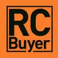 rc-buyer-rcbuyer