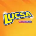 Lucsa Indonesia-lucsaofficial