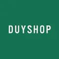 DUYSHOP222-duyshop.8