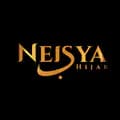 Neisya Hijab-neisyahijab