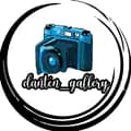 danten.gallery-danten.gallery