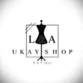 L&A APPAREL SHOP-laukayshop1