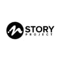 Instoryproject-kangfotohajatan