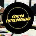 Toko Murah 👆-centraentrepreneur