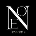 One Parfume-one.parfume.id