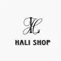 hali boutique@-chungtolachiem_