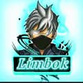 limbok_ff-limbok_ff