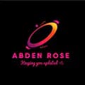Abden Rose-abdenrose
