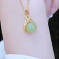 cool Exquisite jewelry-jewelkeqmiu