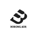 Borong AOR-borong.aor