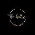 The.Goddess-fahirazri