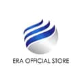 Era Official Store-eraofficialstore