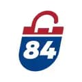 84 Locksmith-84locksmith