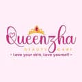 Queenzha.Beautycare_Official-queenzha_beautycare