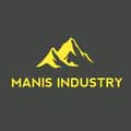 Manis Industry-kerajinanwonogirii