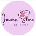 Inspire Store-inspirestore_bykatoy