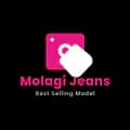 Molagi Jeans-molagijeans