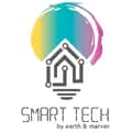 Smart Tech Singapore-thesmartlifesg