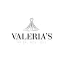 Valerie’s Bridal-valeriesbridal