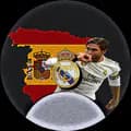 Sergio Ramos⚽️🧱-sergio_ramos_vrfs