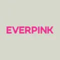 Everpink Cosmetics-everpinkcosmetics