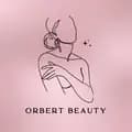 Orbertbeauty-orbert_beauty