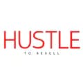 Jhonny - Hustle To Resell💰-hustletoresell