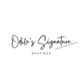 Odile's Signature Boutique-odilesignature