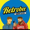 Retrobee and Hairjet-retrobee.official