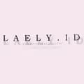 Laely.ID-laely.olsop