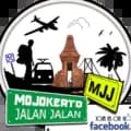 Mojokerto jalan jalan-mojokertojalanjalan