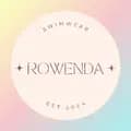 Rowenda.tarrag-rowenda2024