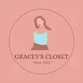 Graceys Closet-graceyscloset