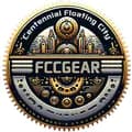 Fccgear-fccgear_us