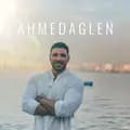 Ahmed Aglen _ احمد عجلان-ahmedaglen