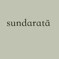 SUNDARATĀ-sundarata.shop