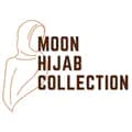 Moon Hijab Collection-moon_hijab_collections