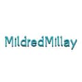 MildredMillay-fmq6063