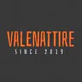 ValenAttire-valenattire