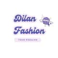 Dilan Fashion Store-dilan.fashion.sto