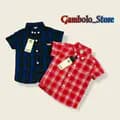 Gambolo_Store-gambolo_store