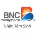 BNCMEDIPHARM-bncmedipharm.net