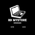 RD LETTOP-rdmystore