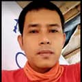 H3NDR4 D1N4T4-hendra_dinata.87