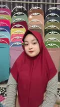 Nadira jilbab-nadira_jilbab