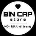 Bin Nón Kết-binnonketnam