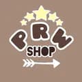 PRW Shop-prwshop