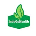 IndoGoHealth-indogohealth